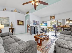6132 Floral Lakes Drive, Delray Beach FL 33484