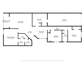 6132 Floral Lakes Drive, Delray Beach FL 33484