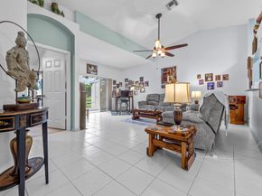 6132 Floral Lakes Drive, Delray Beach FL 33484
