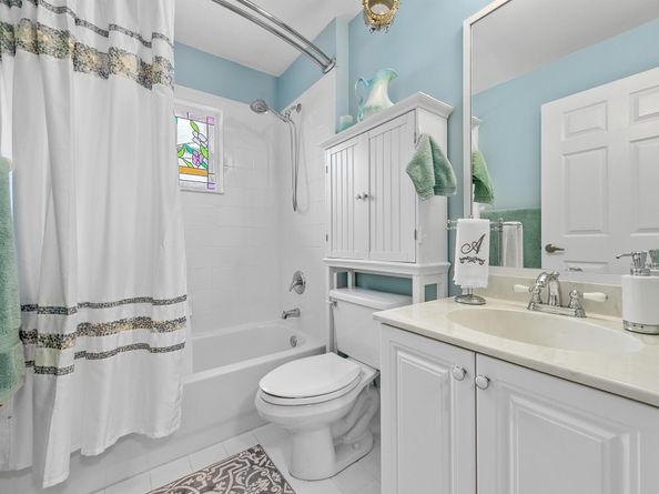 6132 Floral Lakes Drive, Delray Beach FL 33484