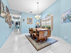 6132 Floral Lakes Drive, Delray Beach FL 33484