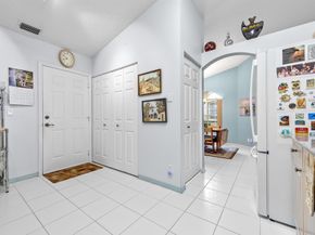 6132 Floral Lakes Drive, Delray Beach FL 33484