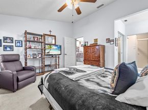 6132 Floral Lakes Drive, Delray Beach FL 33484