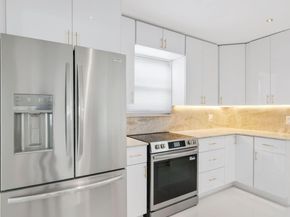 3349 El Vedado Ct, West Palm Beach FL 33405
