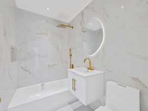 3349 El Vedado Ct, West Palm Beach FL 33405