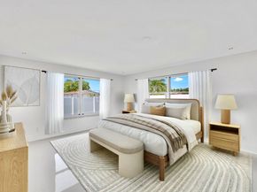 3349 El Vedado Ct, West Palm Beach FL 33405