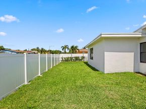 3349 El Vedado Ct, West Palm Beach FL 33405