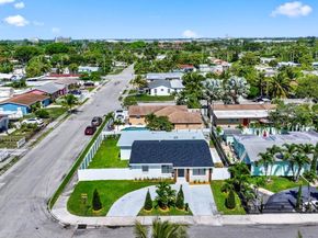 3349 El Vedado Ct, West Palm Beach FL 33405