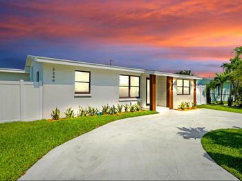3349 El Vedado Ct