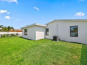 3349 El Vedado Ct, West Palm Beach FL 33405