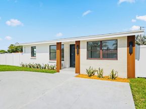 3349 El Vedado Ct, West Palm Beach FL 33405