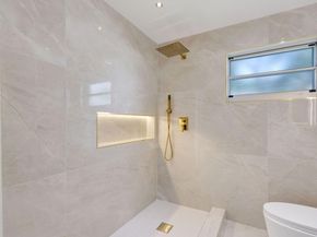 3349 El Vedado Ct, West Palm Beach FL 33405