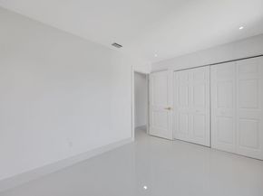 3349 El Vedado Ct, West Palm Beach FL 33405