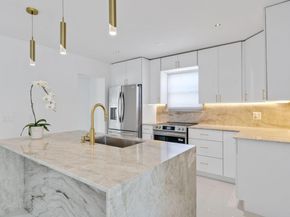 3349 El Vedado Ct, West Palm Beach FL 33405