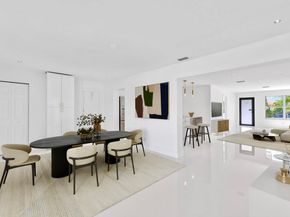 3349 El Vedado Ct, West Palm Beach FL 33405