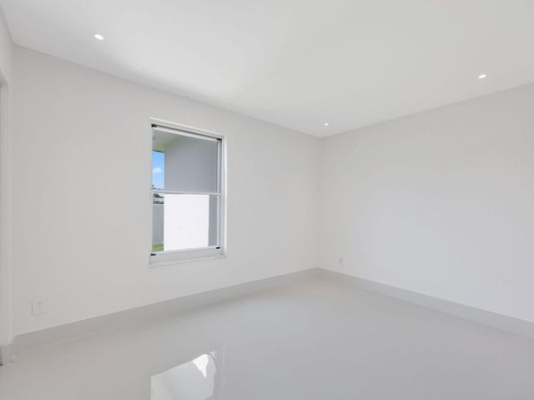 3349 El Vedado Ct, West Palm Beach FL 33405