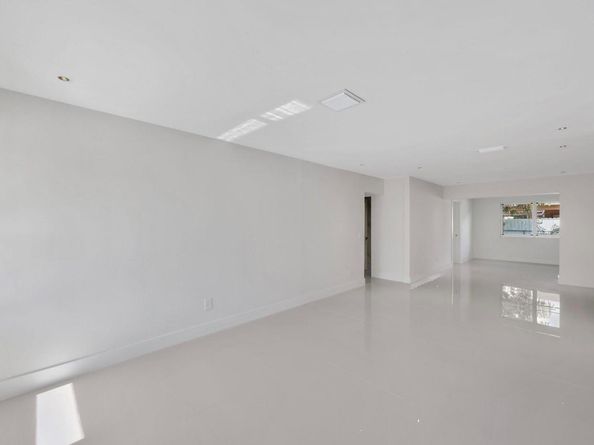 3349 El Vedado Ct, West Palm Beach FL 33405