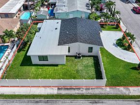 3349 El Vedado Ct, West Palm Beach FL 33405