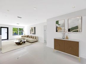 3349 El Vedado Ct, West Palm Beach FL 33405