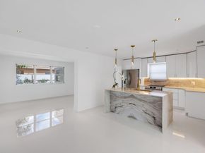 3349 El Vedado Ct, West Palm Beach FL 33405