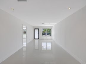 3349 El Vedado Ct, West Palm Beach FL 33405