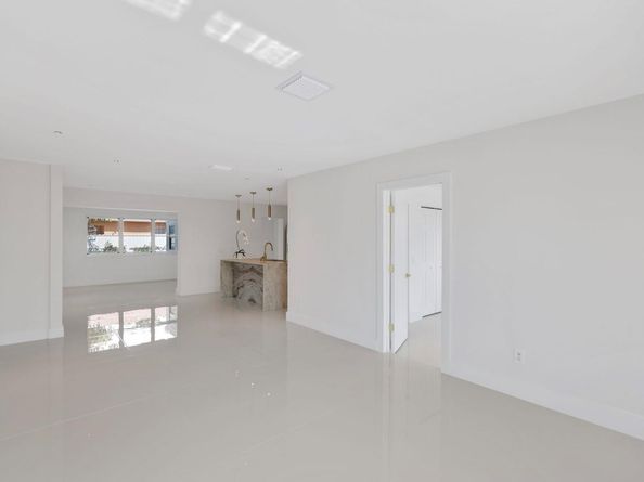 3349 El Vedado Ct, West Palm Beach FL 33405