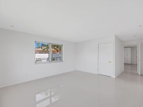 3349 El Vedado Ct, West Palm Beach FL 33405