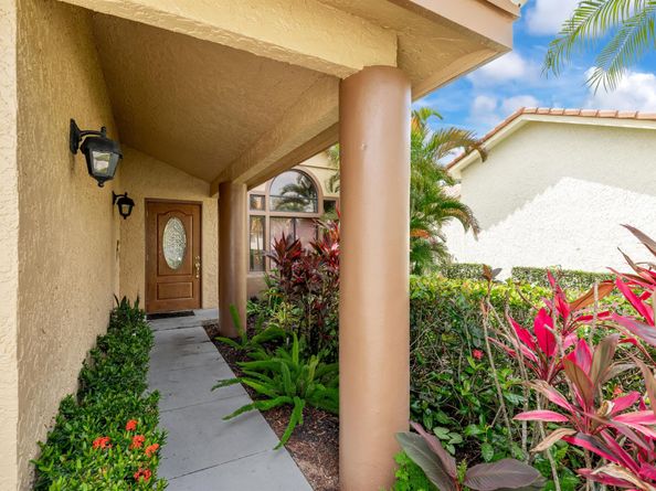 10535 Santa Laguna Drive, Boca Raton FL 33428