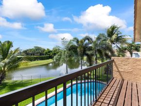 10535 Santa Laguna Drive, Boca Raton FL 33428