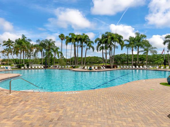 10535 Santa Laguna Drive, Boca Raton FL 33428