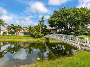 10535 Santa Laguna Drive, Boca Raton FL 33428