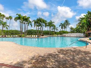 10535 Santa Laguna Drive, Boca Raton FL 33428