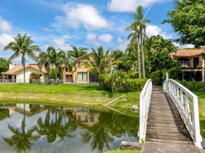 10535 Santa Laguna Drive, Boca Raton FL 33428