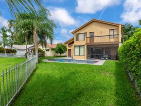 10535 Santa Laguna Drive, Boca Raton FL 33428