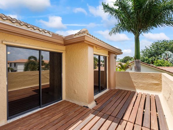 10535 Santa Laguna Drive, Boca Raton FL 33428