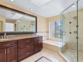 10535 Santa Laguna Drive, Boca Raton FL 33428