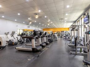 10535 Santa Laguna Drive, Boca Raton FL 33428