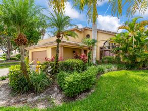 10535 Santa Laguna Drive, Boca Raton FL 33428