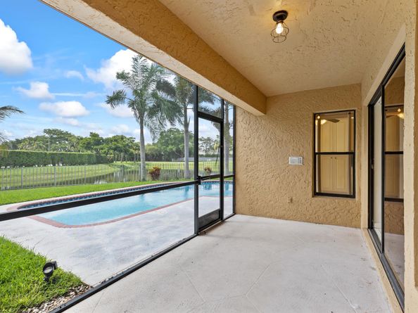 10535 Santa Laguna Drive, Boca Raton FL 33428
