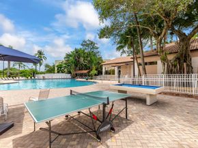 10535 Santa Laguna Drive, Boca Raton FL 33428
