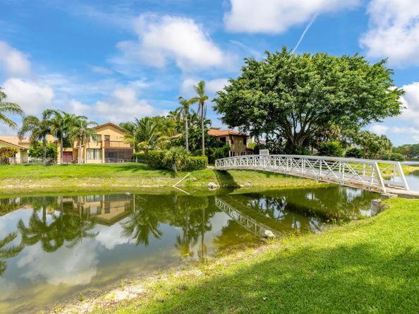 10535 Santa Laguna Drive, Boca Raton FL 33428