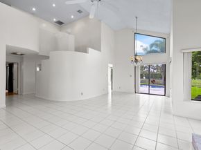 10535 Santa Laguna Drive, Boca Raton FL 33428
