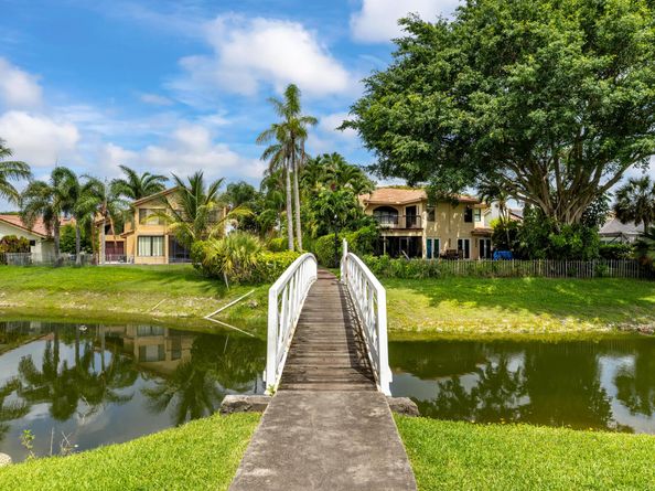 10535 Santa Laguna Drive, Boca Raton FL 33428