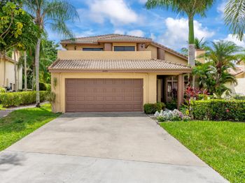 10535 Santa Laguna Drive