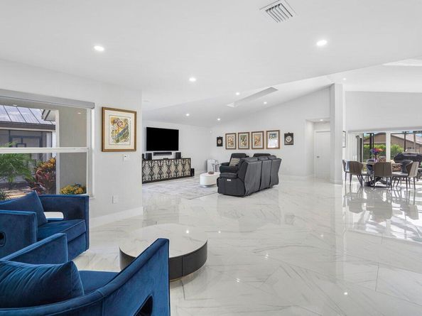 11158 Highland Circle, Boca Raton FL 33428