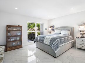 11158 Highland Circle, Boca Raton FL 33428