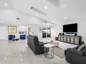 11158 Highland Circle, Boca Raton FL 33428