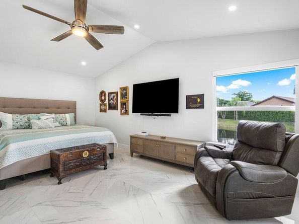 11158 Highland Circle, Boca Raton FL 33428