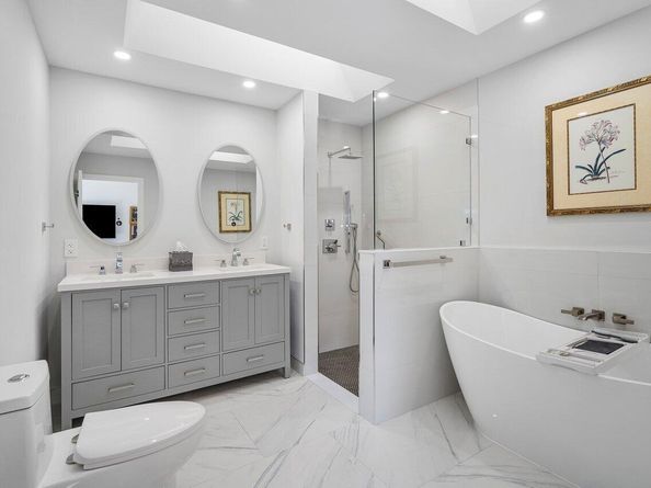 11158 Highland Circle, Boca Raton FL 33428