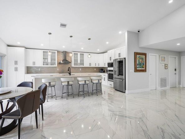 11158 Highland Circle, Boca Raton FL 33428